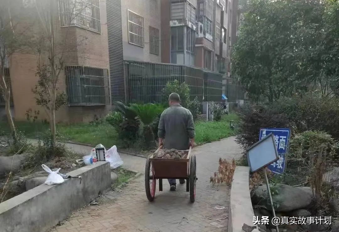 遮住95%的皮肤,遮住皮肤本身的颜色