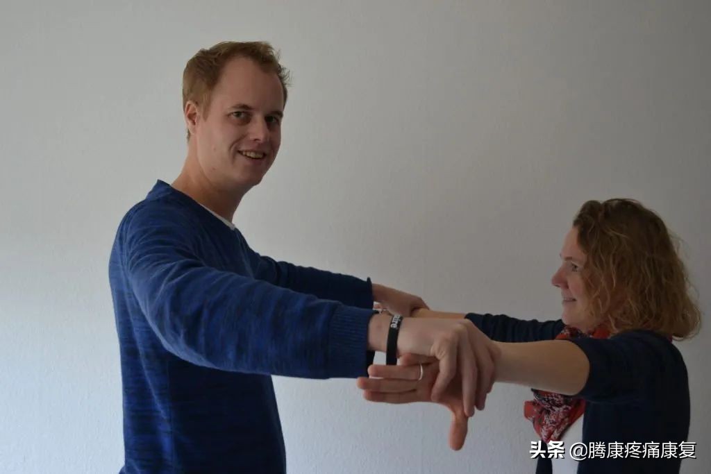 肩袖损伤有疼痛感但不影响干活,肩袖损伤疼痛不明显