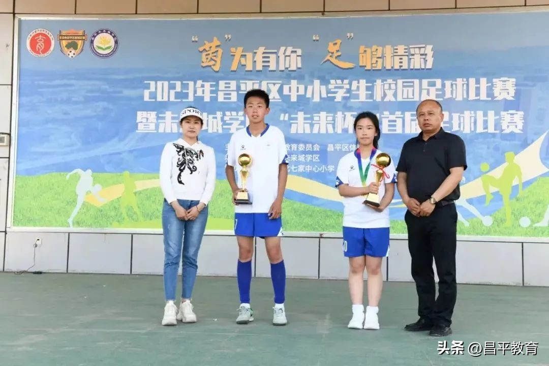 未来城万科广场比赛,未来城杯篮球赛