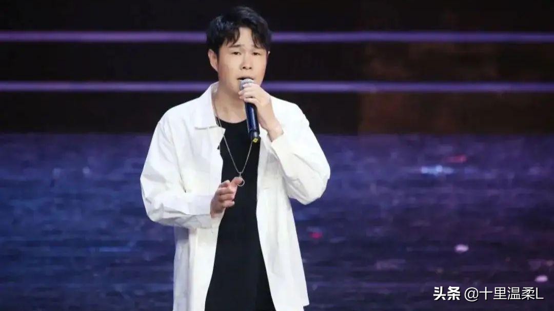 王小利小沈阳直播,小沈阳王小利最新视频