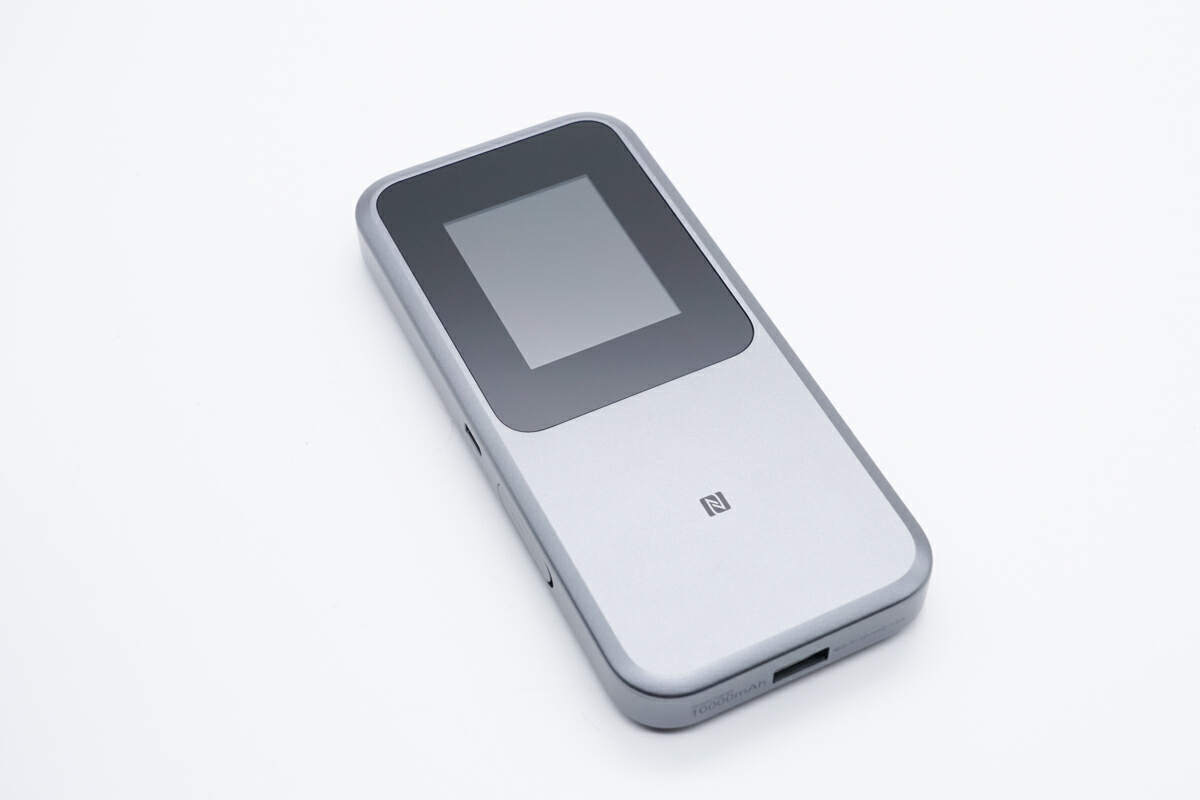 5g闅忚韩wifi6promax,5g闅忚韩wifi6pro