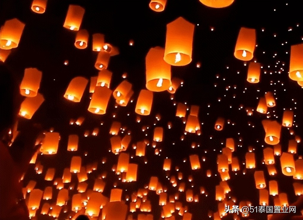 什么时间去泰国旅游最好,这几天什么时候去泰国旅游最好