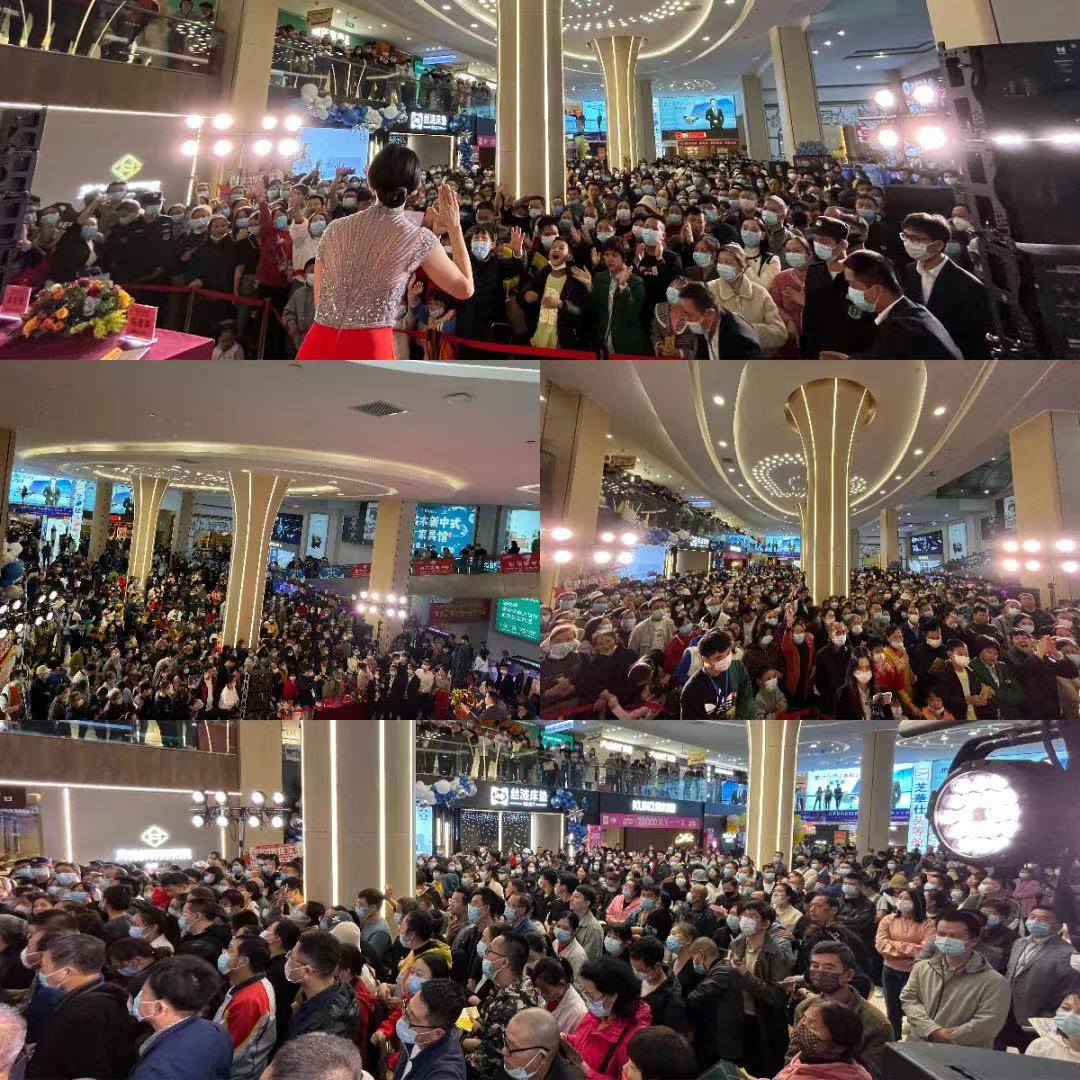 湖南万家丽家具,湖南万家丽家居生活广场原木家具