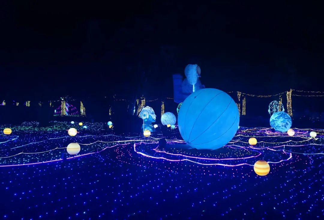 深圳观澜湖生态运动公社游玩攻略,深圳观澜湖乐园游玩