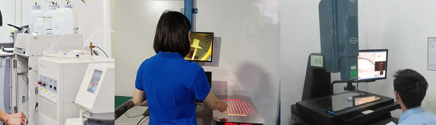 淋浴设计,高级淋浴设计