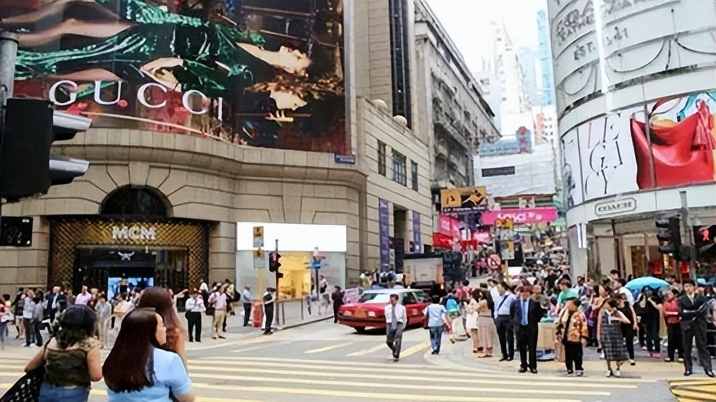 1997香港回归国家投资多少,1997香港回归金币值多少钱