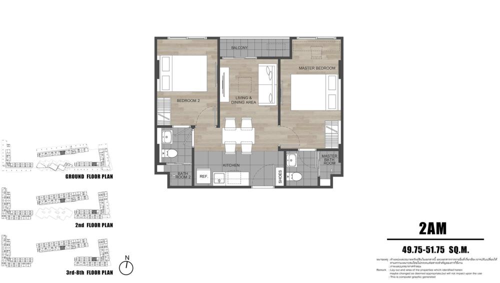 即将开盘的小户型新公寓,即将爆款的住宅公寓
