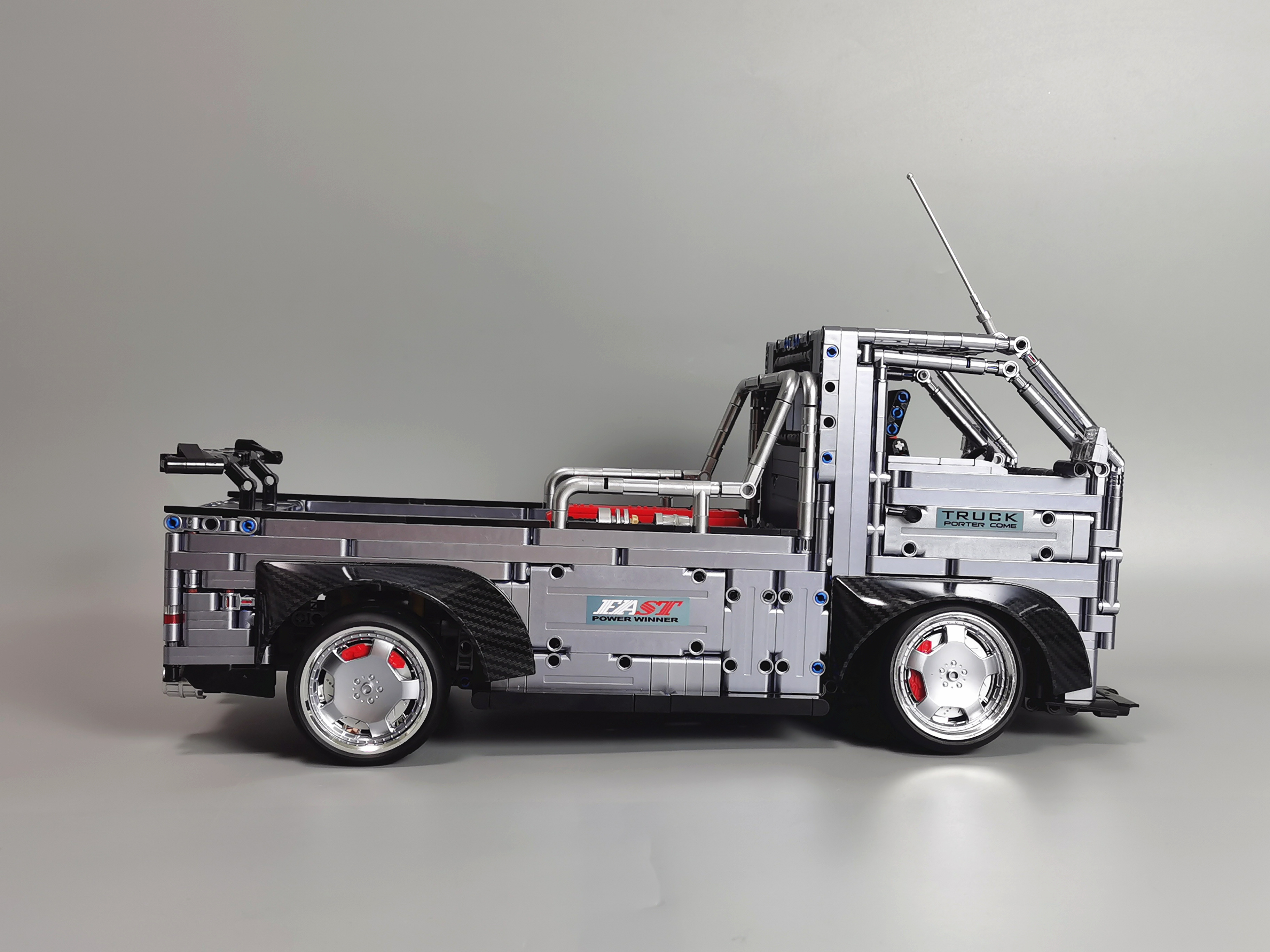 宏光s改1.5t发动机,五菱宏光换了发动机会怎么样