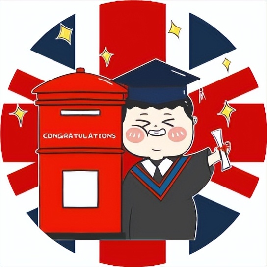 最新熔断航班预警消息,熔断航班最新航班信息