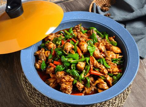 对于淄博烧烤出圈的看法,淄博烧烤现象的启示