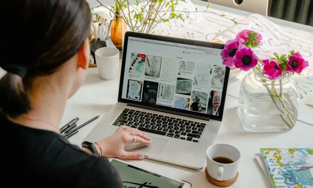 计算机专业都有什么好处,学会计算机有什么好处