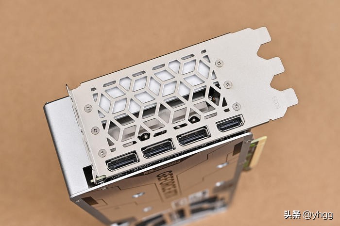 低调实用中塔——ROGZ690HERO+影驰4070Ti+银欣FARAB2装机展示