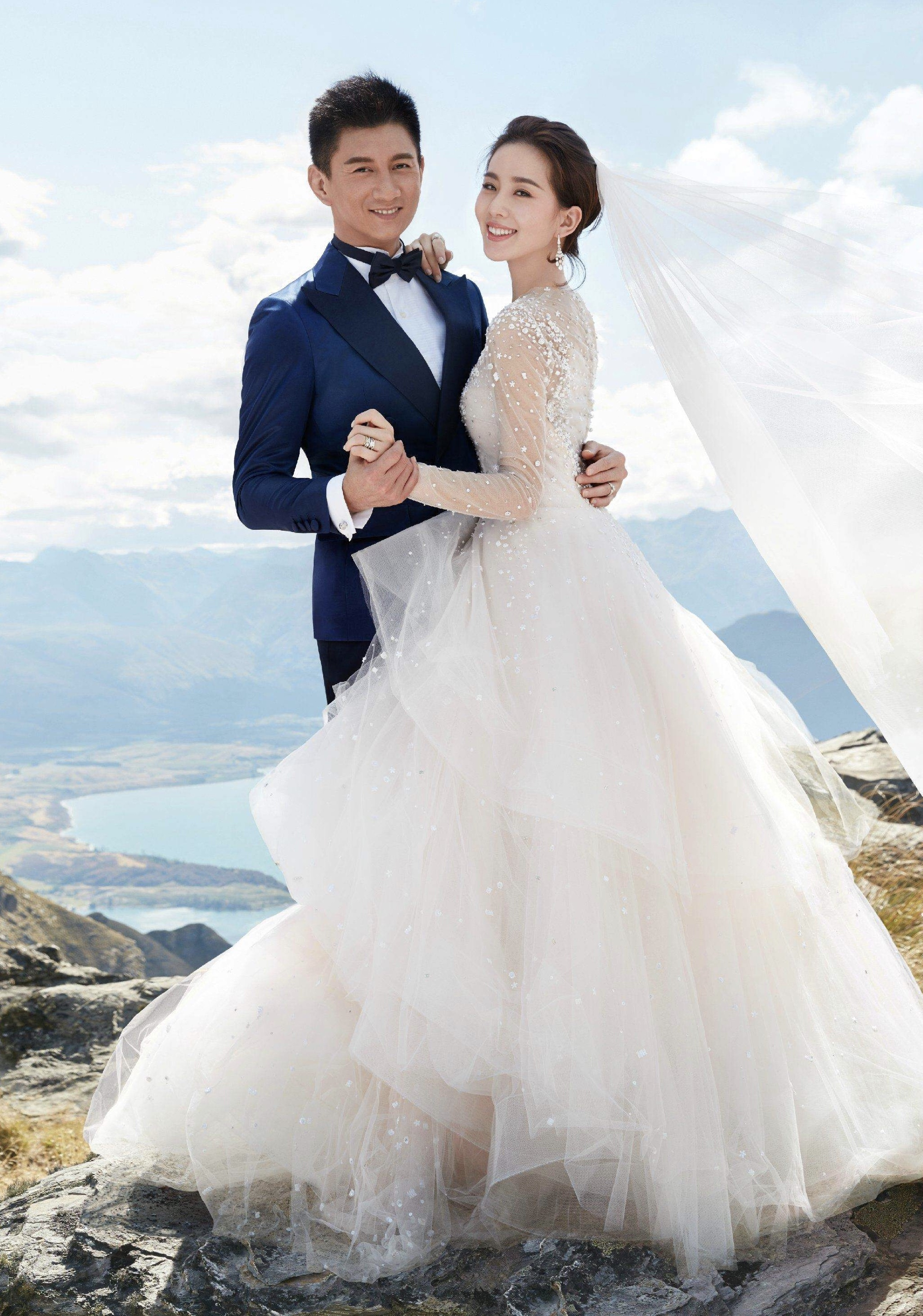 杩戜竴涓湀濞变箰浜嬩欢,杩戝崄澶╃殑濞变箰浜嬩欢