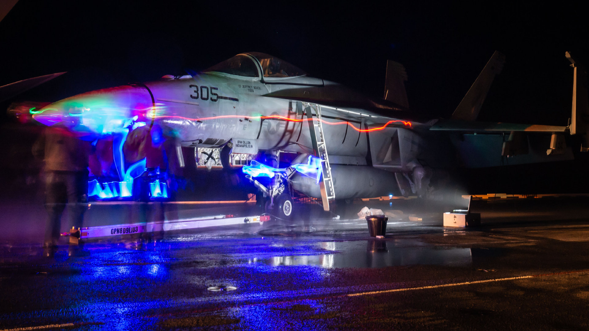 近日美军动态图片,美军2023动态