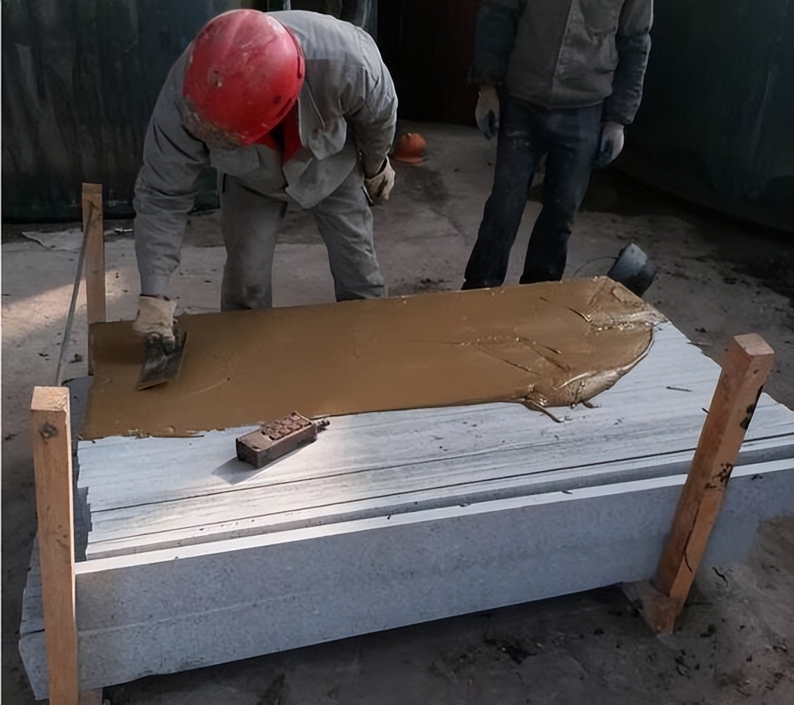 酚醛树脂合成原理,酚醛树脂技术配方