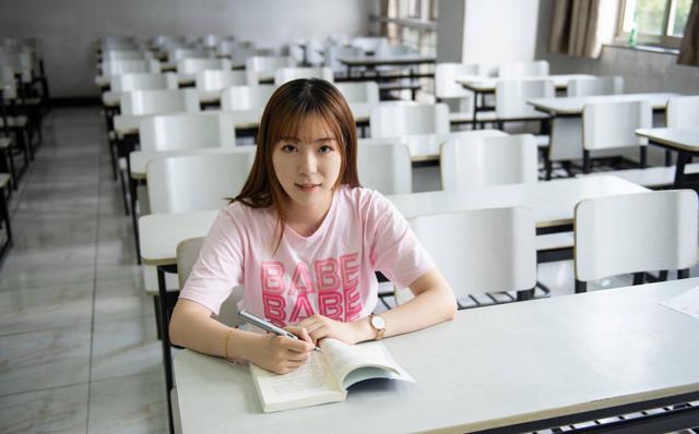 大学学分是怎么修的,大学学分一般应该怎么获得