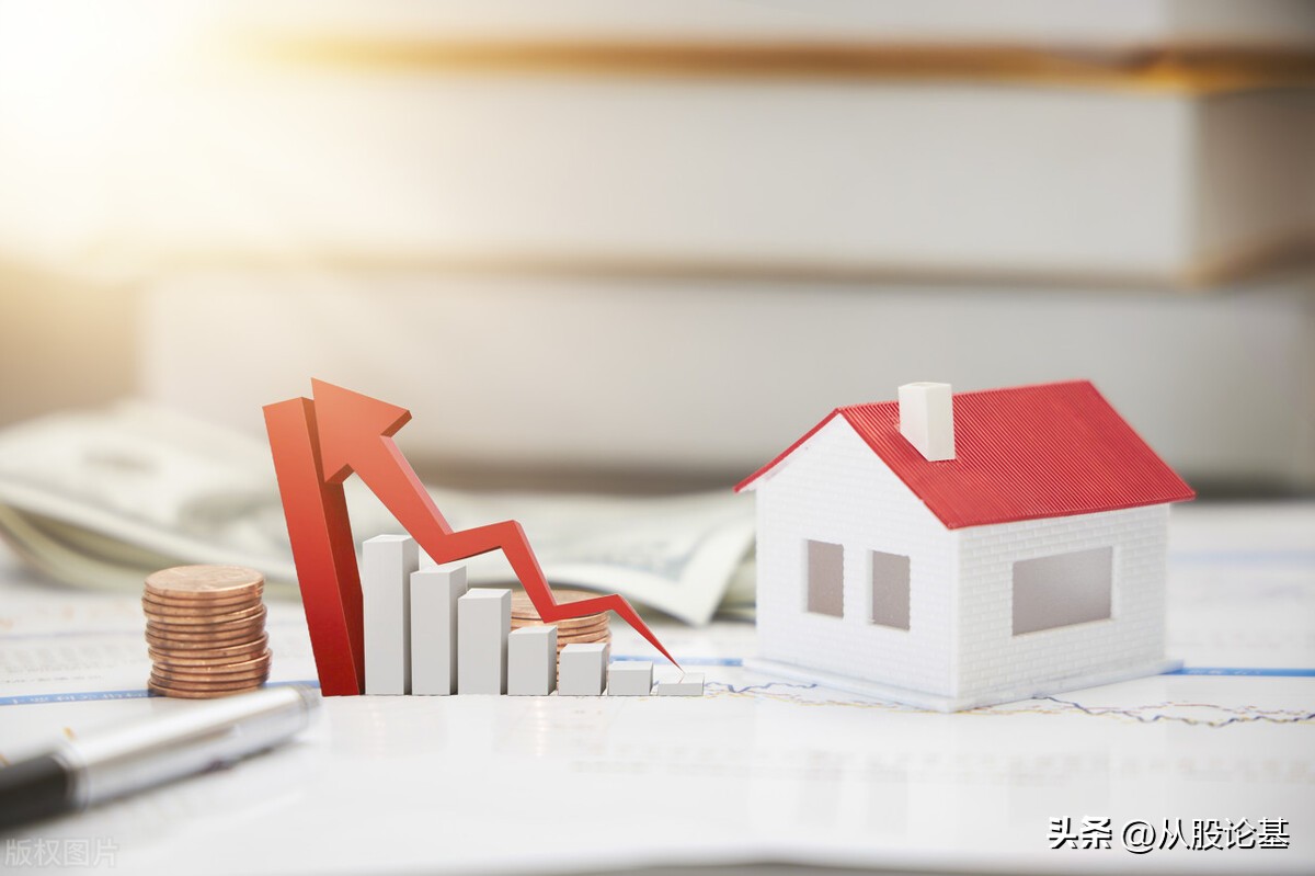 a股股市为何从8月开始大涨,a股又有消息来临周一股市分析