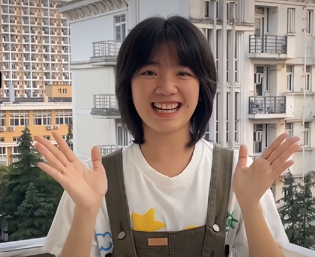 浙传女裁判,浙传女篮球裁判