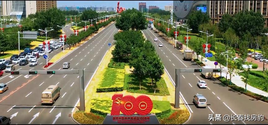 北湖楼盘怎么样,北湖楼盘值得买吗