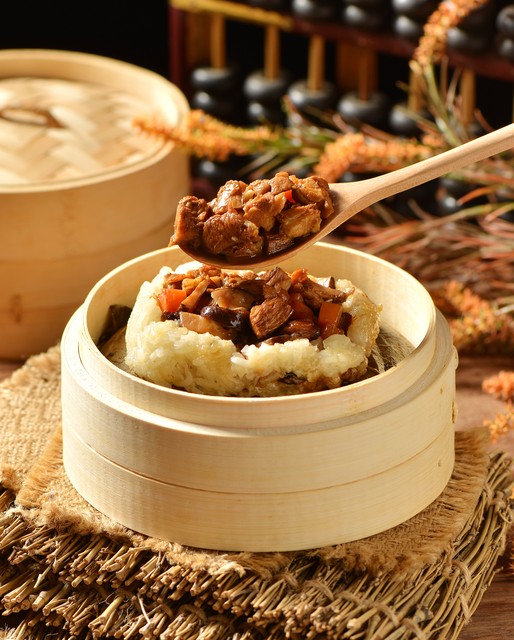 河源市最有名的美食前10名,广东省河源市十大好吃的特色美食