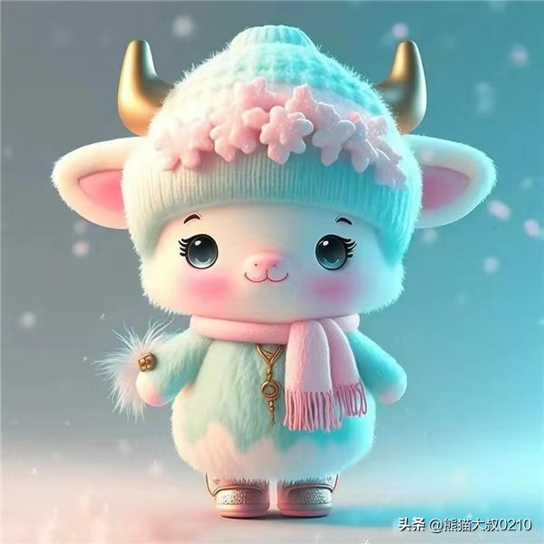 总能遇到好事的三大生肖运气爆棚,一生中都有好运气陪伴的四大生肖