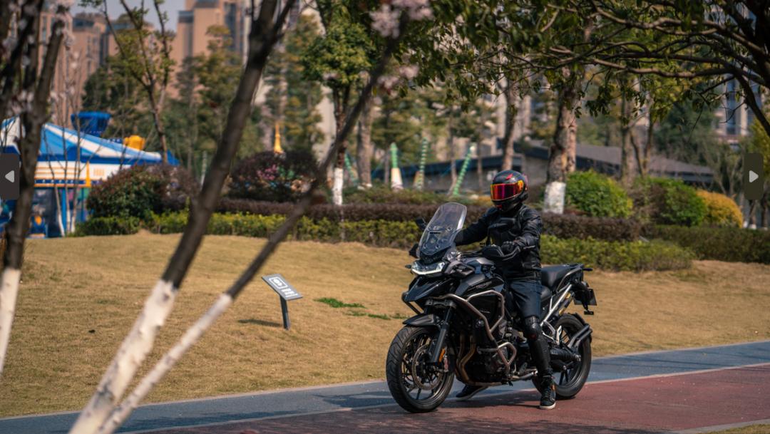 凯旋tiger1200配置对比,凯旋1200tigergtpro测试