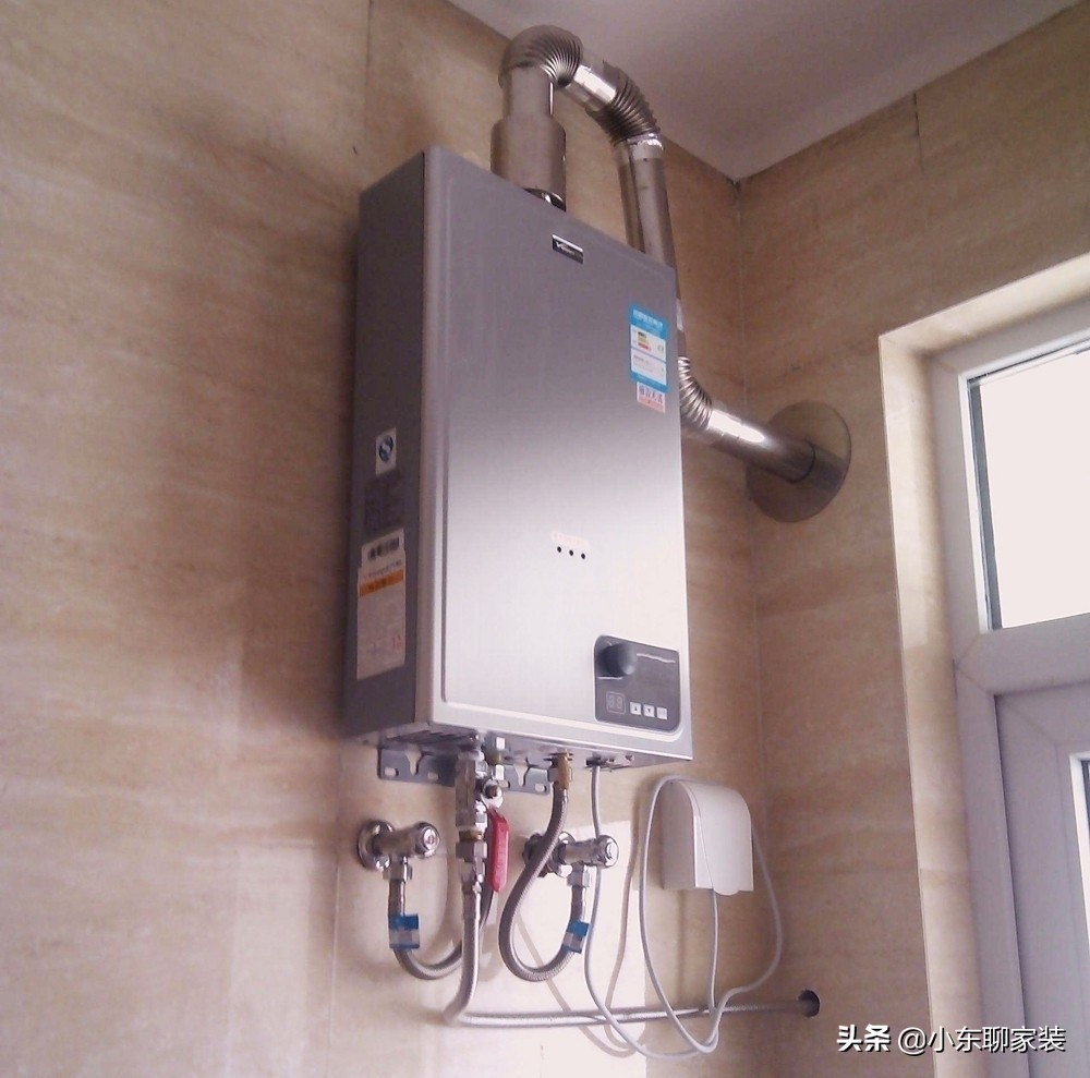 万家乐a3小体积评测,万家乐a3价格