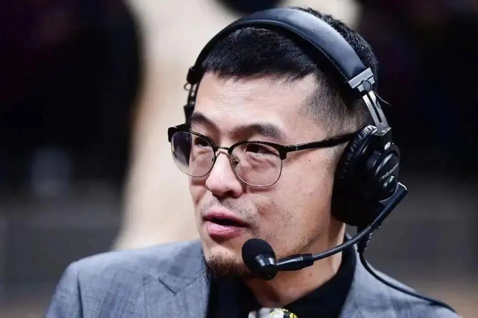 上海体育学院介绍一下,上海体育大学2019