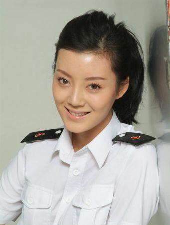 车晓跟前夫离婚分了多少,车晓分手后对3亿分手费做出回应