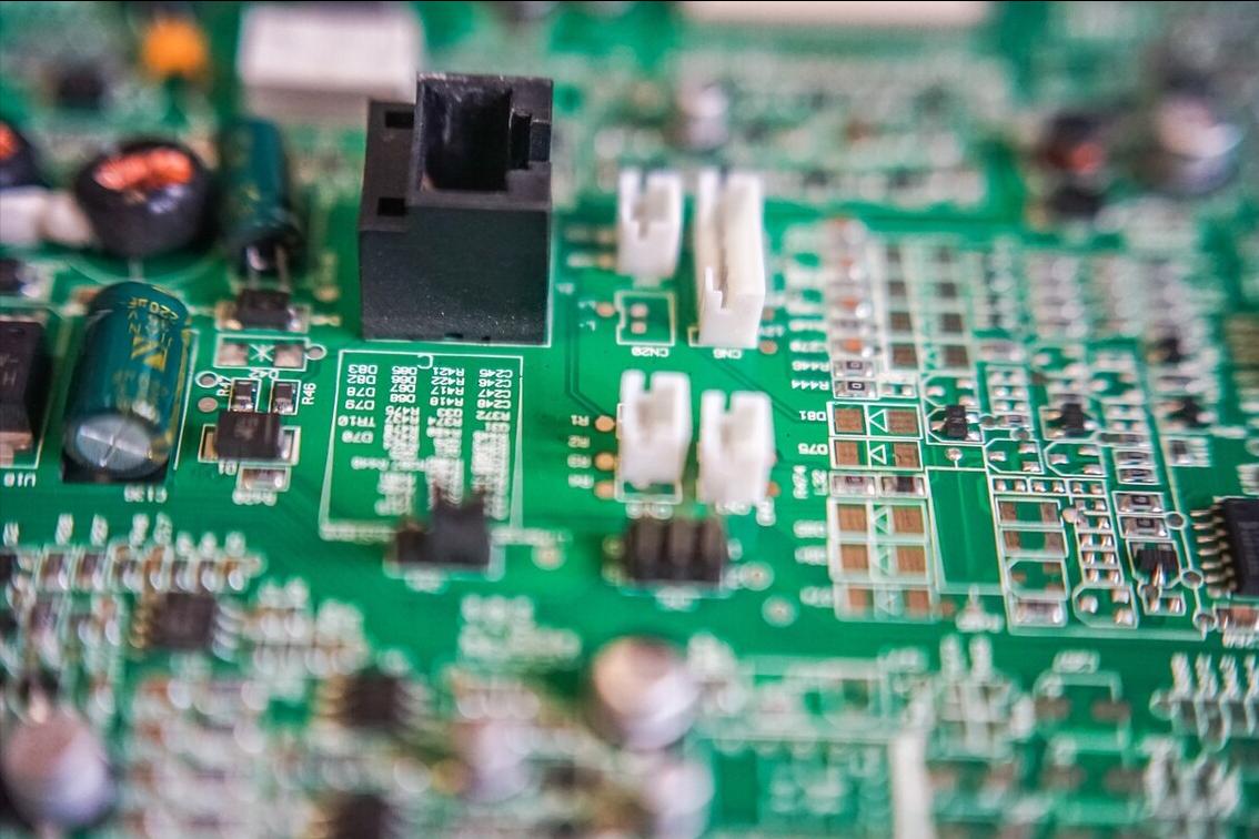 线路板行业前景怎么样,电路板行业未来规划
