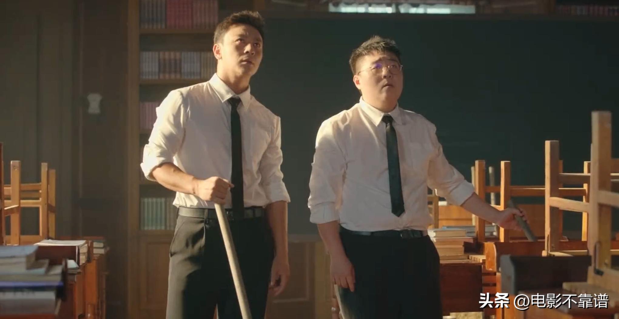 燕赤霞猎妖传释小龙免费,燕赤霞猎妖传释小龙正片完整版