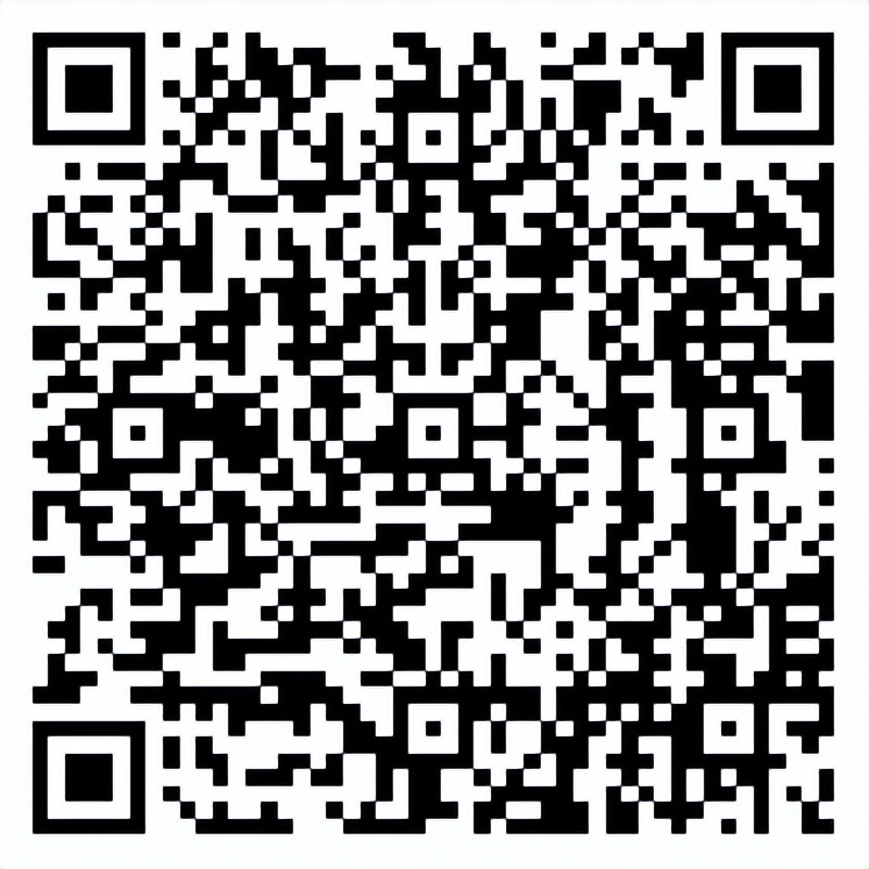 顺德事业编制教师招聘,佛山市顺德区国企招聘