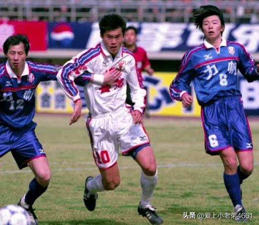 瀹胯寕鑷昏冻鍧涚湡姹夊瓙鏂囧瓧鍥剧墖,瓒冲潧鐪熸眽瀛愬鑼傝嚮