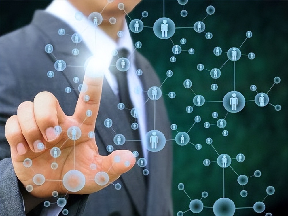 姝ｇ‘璁ょ煡棰嗗鑰呭奖鍝嶅姏,姝ｇ‘璁ょ煡鍝佺墝鍐呮兜