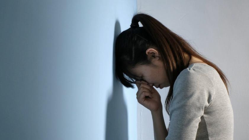 青少年学生自我价值感量表,青少年怎么实现自我价值