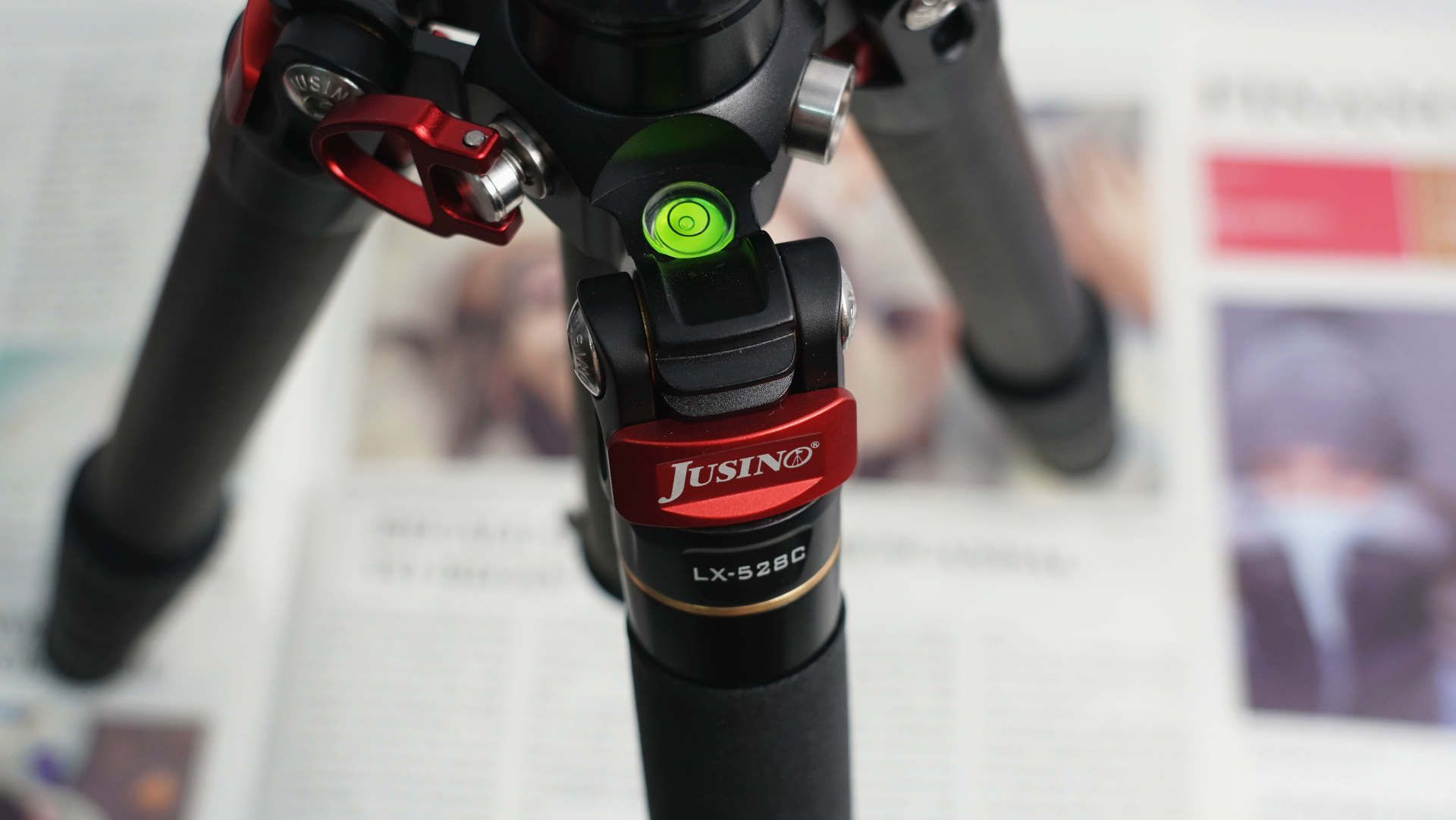 双11好物推荐视频,双11好物推荐数码