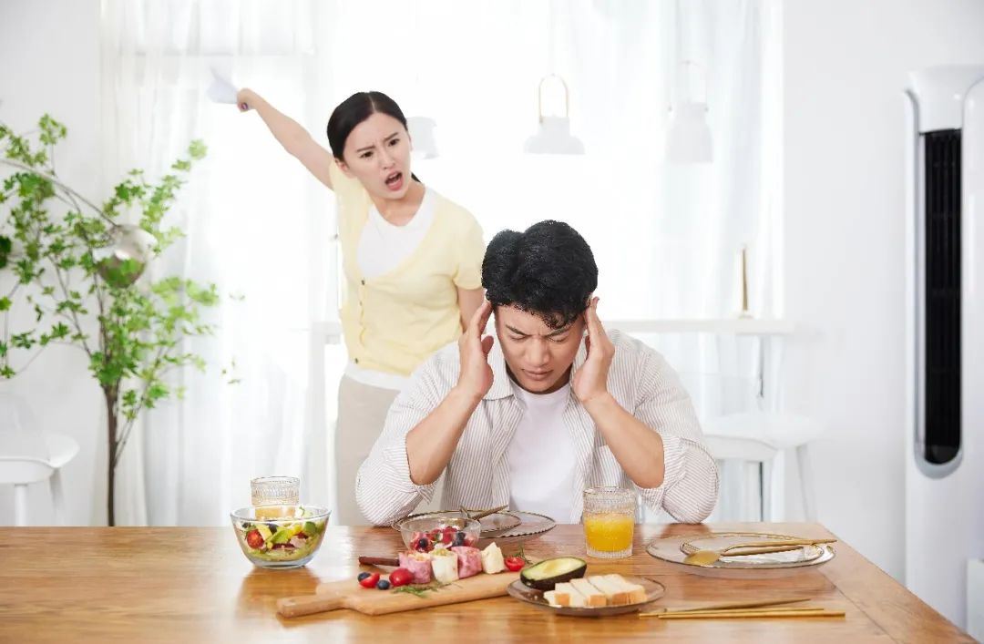 家电多少分贝属于噪音大,家电噪音解决方法