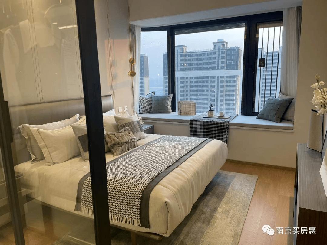 五年磨一剑一机顶六机,五年磨一剑巅峰之作