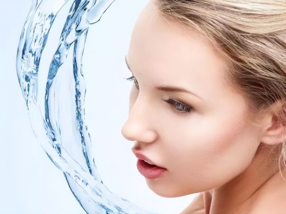 皮肤干燥紧绷怎么食疗,皮肤干燥紧绷怎么办