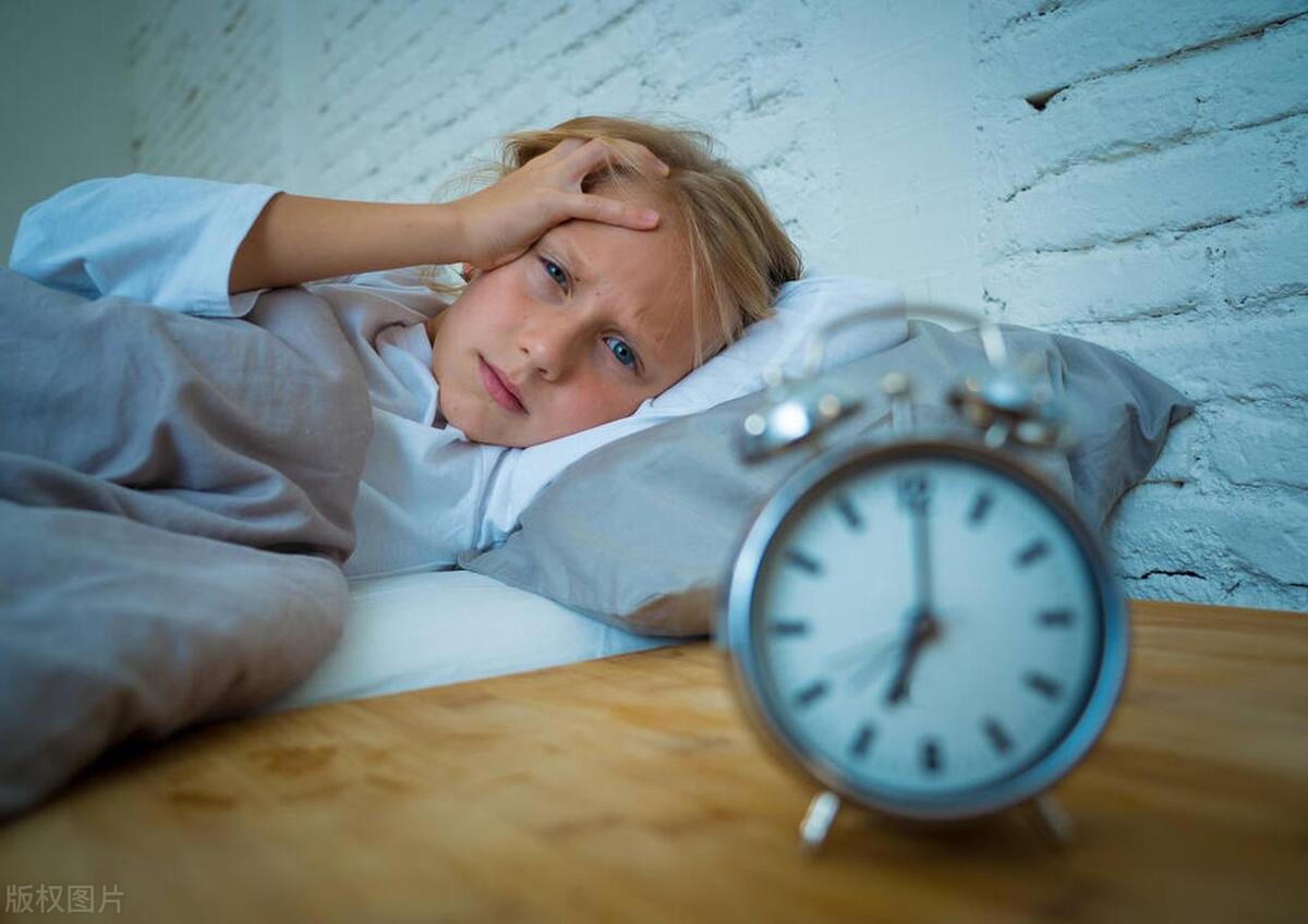 睡眠是不是脑卒中危险因素,脑卒中后睡眠障碍的影响因素