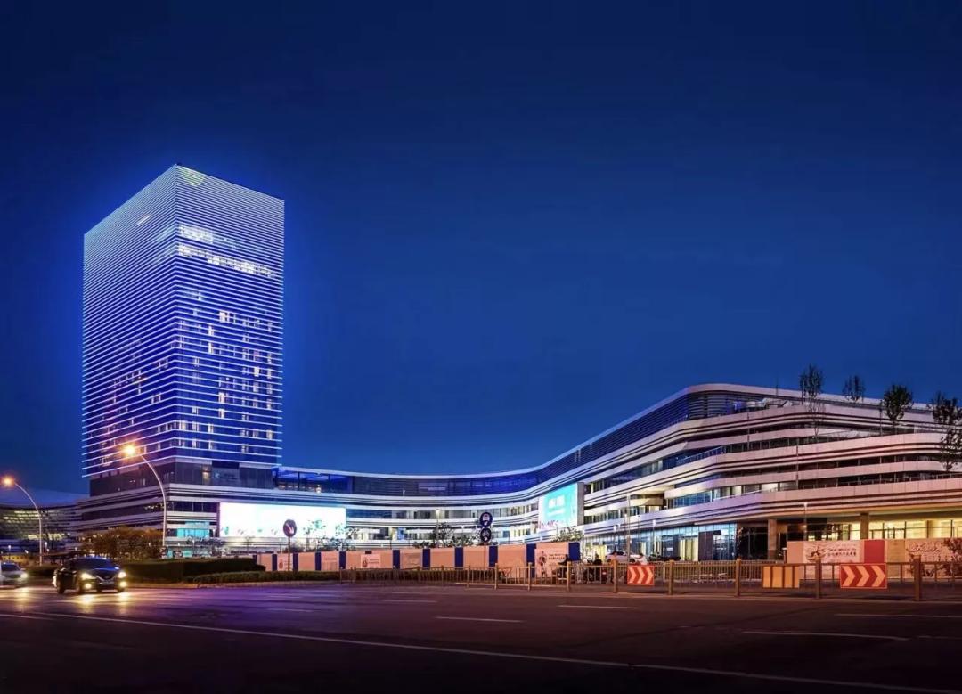 无锡奥体新城,无锡奥体周边规划