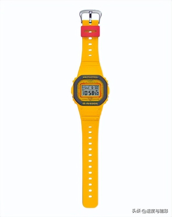 卡西欧g-shock什么颜色最好看男,卡西欧g-shock什么颜色好看