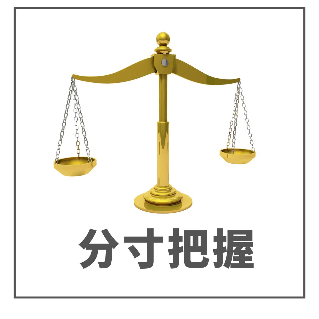 三方协议期间被辞退怎么办,三方协议毕业生违约怎么处理