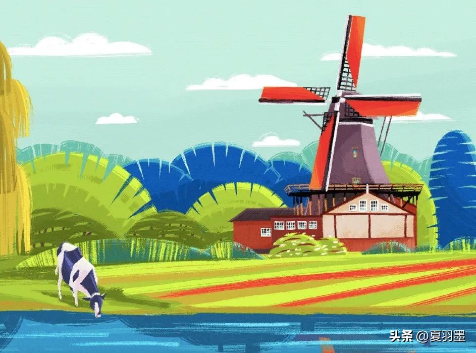 跟亲戚平时来往要不要给点东西,跟亲戚见面应该送什么水果