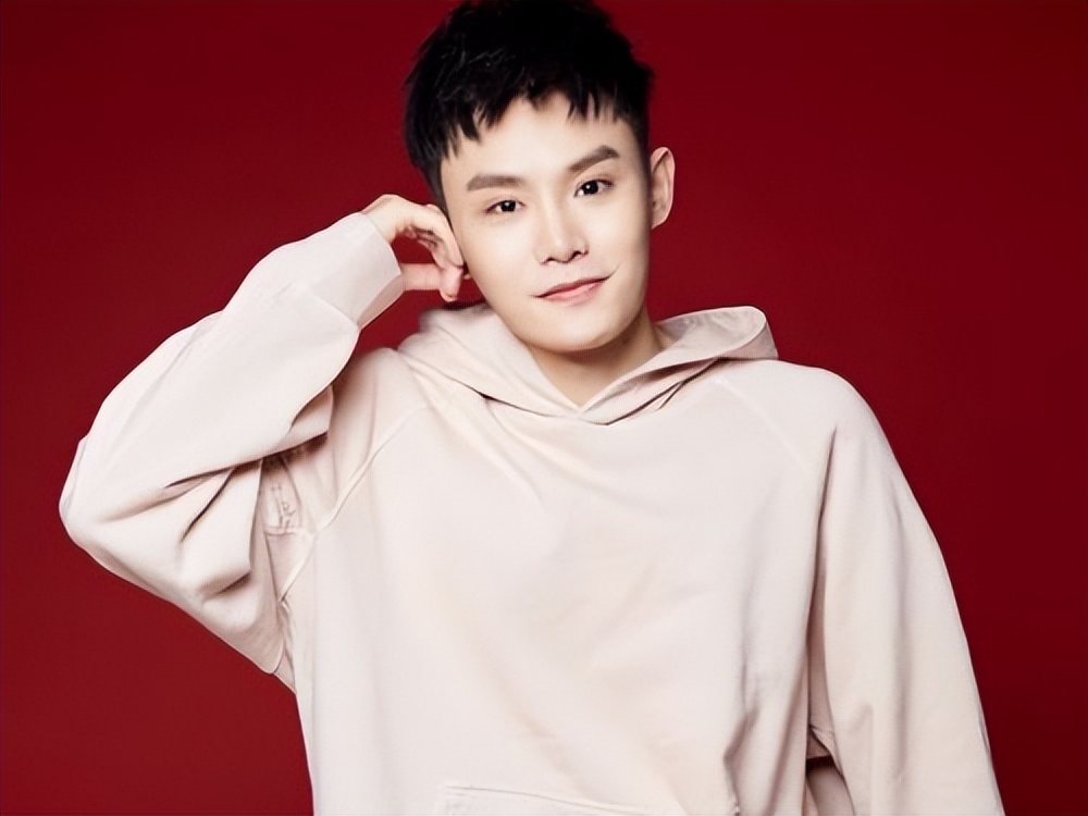 全网最挣钱的十大网红,最能赚钱的十大网红收入排行榜