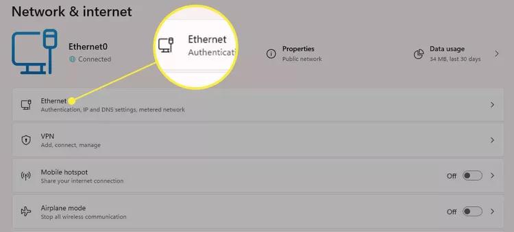 windows11怎么重置网络,windows10怎么重置系统才干净