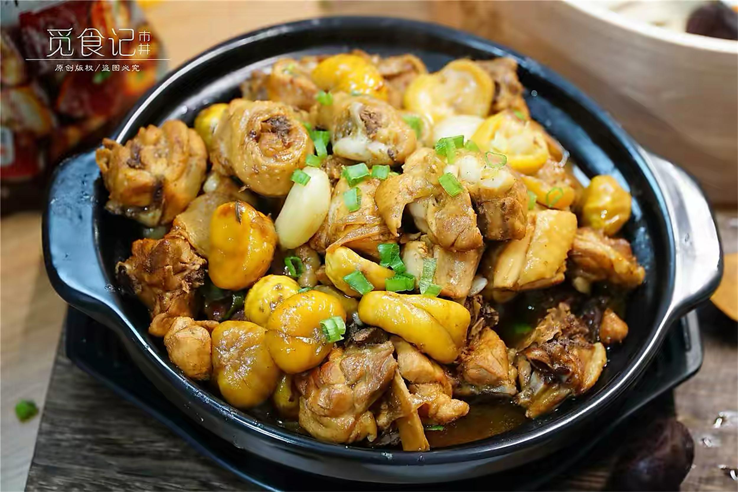 阳了应该多吃什么食物,阳了要忌口哪些食物