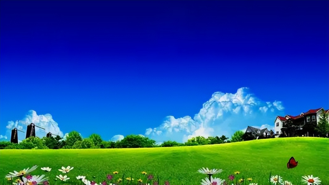 某鱼无货源网店该怎么做