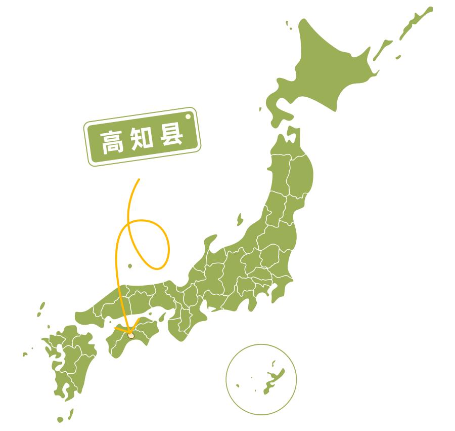 日本酒的酿造方法,日本清酒的酿造工艺