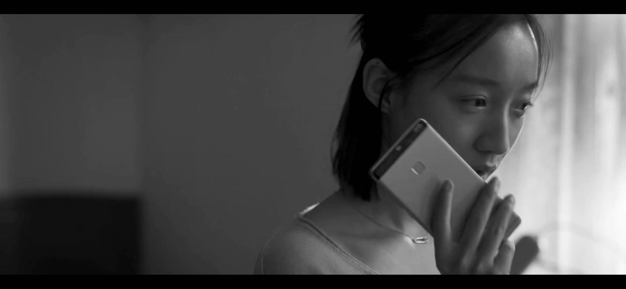 电影中女性角色塑造,电影中女性人物分析